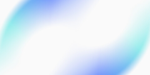 Gradient Abstract Background