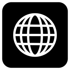 internet icon