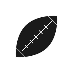 American football icon