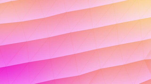 Pattern Background