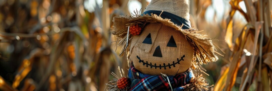 Scarecrow Images Browse 145 832 Stock Photos Vectors and Video