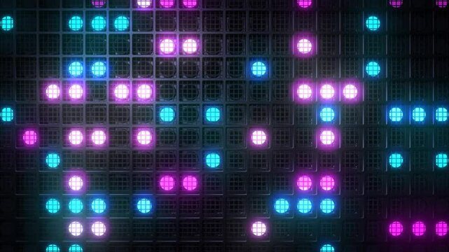 Blinding Lights