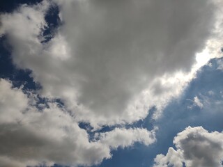 東京のそら(24.9.5)