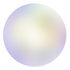 งานศิลปะที่ไม่มีชื่อ