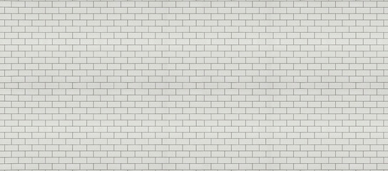 住宅のグレーカラーのタイル壁　テクスチャ素材