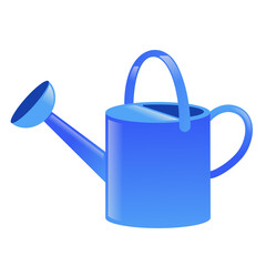 Emoji Style Self Care Elements - 3