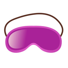 Emoji Style Self Care Elements - 4