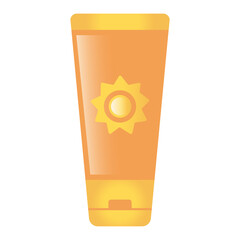 Emoji Style Self Care Elements - 2