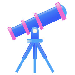 Emoji Style Self Care Elements - 8