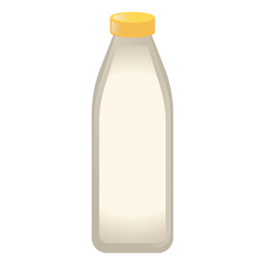 Emoji Style Self Care Elements - 11