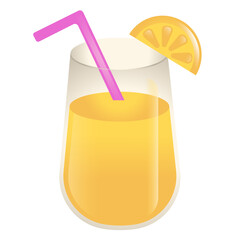 Emoji Style Self Care Elements - 23