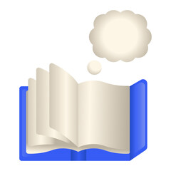 Emoji Style Self Care Elements - 29