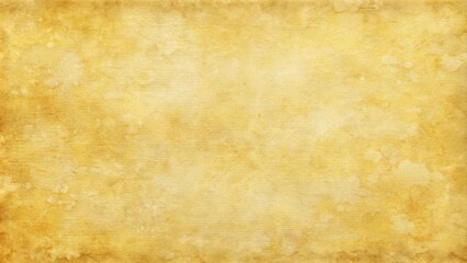 Yellowed washi paper background with stains, washi paper, Japanese, background, texture, yellowed, stains, traditional, vintage