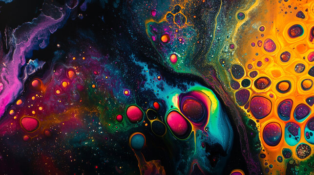 High-quality images and wallpaper that transform shapes and colors into unique artistic experiences, enriching your visual world with creativity, inspiration and reflection