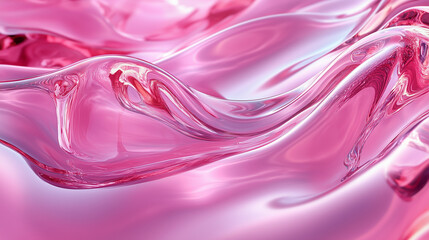 High-quality images and wallpaper that transform shapes and colors into unique artistic experiences, enriching your visual world with creativity, inspiration and reflection