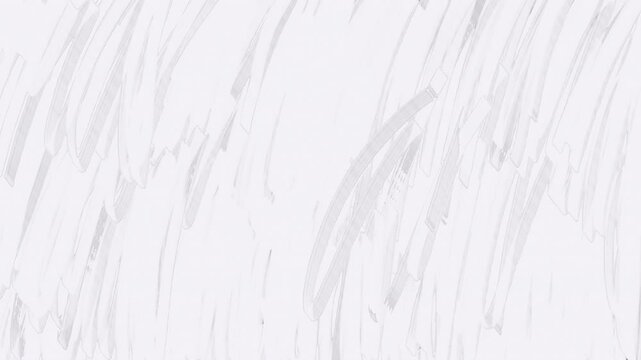 Loop Textured Marker Brushstroke Backgrounds: Animated Paint and Sketch Wiggles, translucent, rendered on an alpha channel 