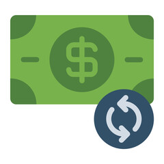 Cashback offer for Black Friday sale.