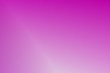 purple modern gradient background color and wallpaper texture, colorful painting background.