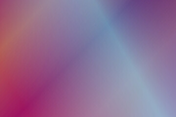 Metallic foil. Metallic effect background. Beautiful shiny purple design. Old metal pattern. Metallic texture.