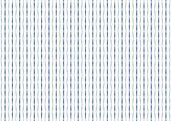 white and blue background abstract doodle art pattern  seamless pattern