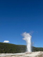 grand prismatic spring