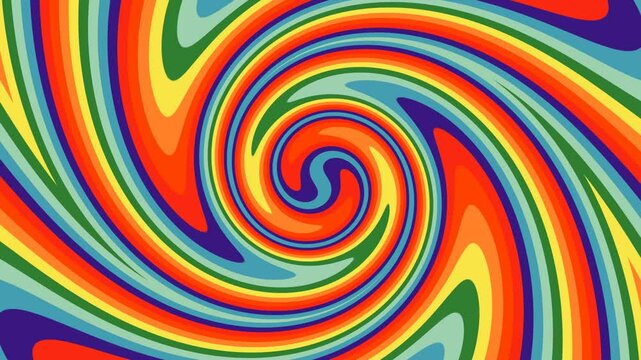 Psychedelic Art