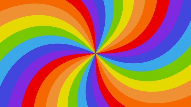 Psychedelic Art