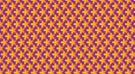 Flower Design Beautiful Pattern Design