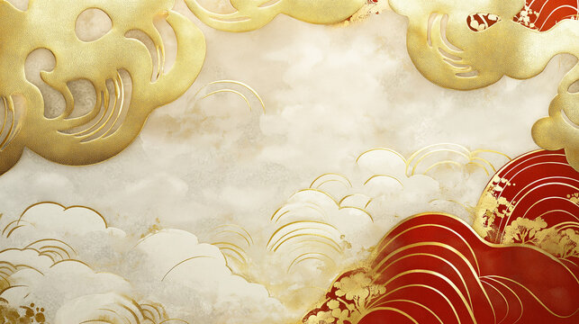旧正月 Images – Browse 5,914 Stock Photos, Vectors, and
