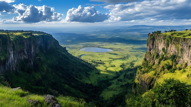 Pacifc Rift รูปภาพRift – เลือกดูภาพถ่ายสต็อก เวกเตอร์ และวิดีโอ100,261 | Adobe Stock