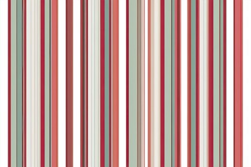 White Abstract Stripes Pattern Design for Backgrounds