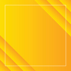 Fototapeta premium Abstract Modern Background