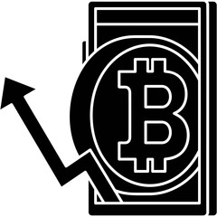 Crypto Icon