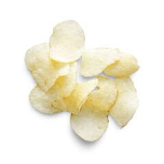 Potato Chips