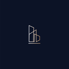 real estate logo