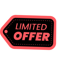 Big Offer Special Discount