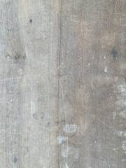 色褪せた古い木材のテクスチャ