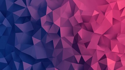 Naklejka premium Experience the fusion of modern design and abstract art with a minimalist geometric background in a captivating vector style.