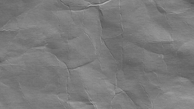 video effects abstract background abstract background paper texture effect video Background and copy space Grunge background video