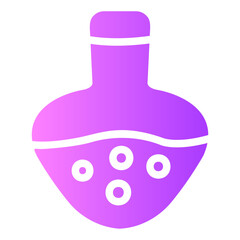potion Gradient icon