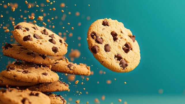 Disable ThirdParty Cookies Blocking thirdparty cookies helps prevent advertisers and tracking services from following your online activity across multiple sites