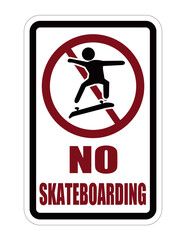 noskateboarding-2