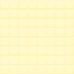 Milk Chocolate Wallpaper