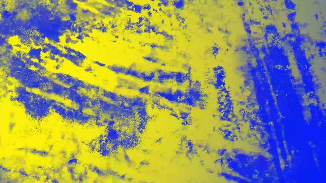 Video effects animation abstract background motion grunge texture  grunge background, old paper, dark texture, dust, animation video background. with textures and scratches for a grunge