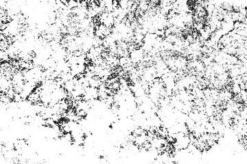 Grunge abstract rough surface dirty texture background.