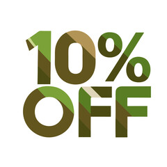 Bold text displaying 