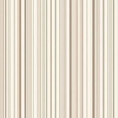 Obraz premium seamless pattern of diagonal stripes in pastel shades