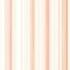 Obraz premium seamless pattern of vertical stripes with a soft ombre effect