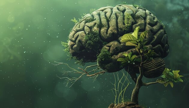 Brain Tree