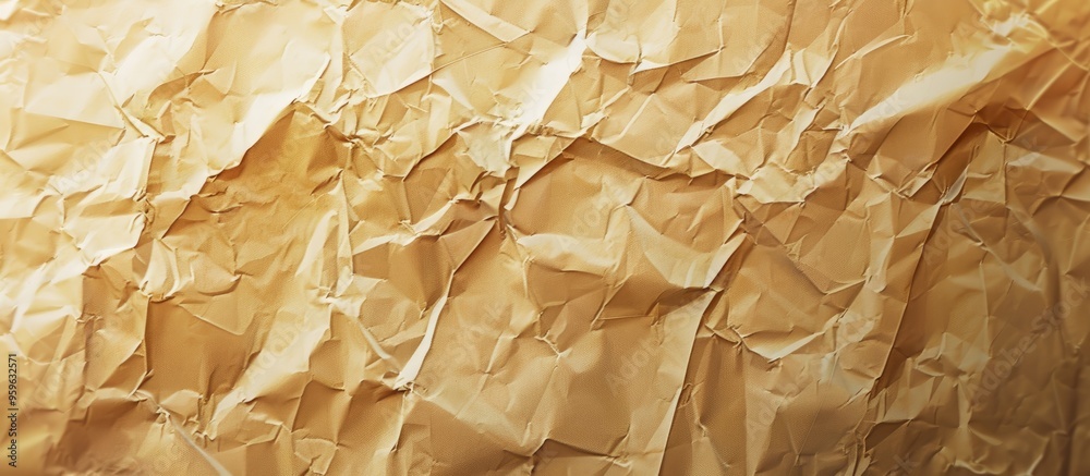 Poster textured vintage paper background with. copy space image. place for adding text and design